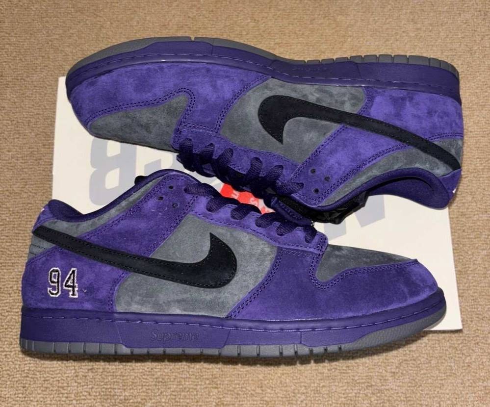 相場以下の金額で販売しております。興味があればお願いいたしま