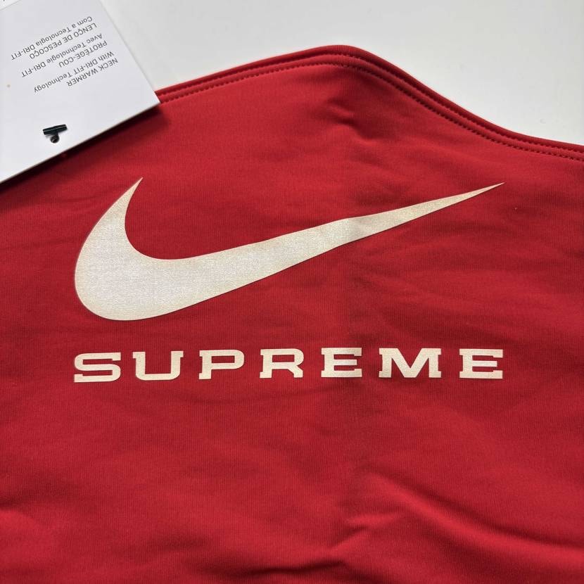 相場以下の金額で販売しております。興味があればお願いいたしま