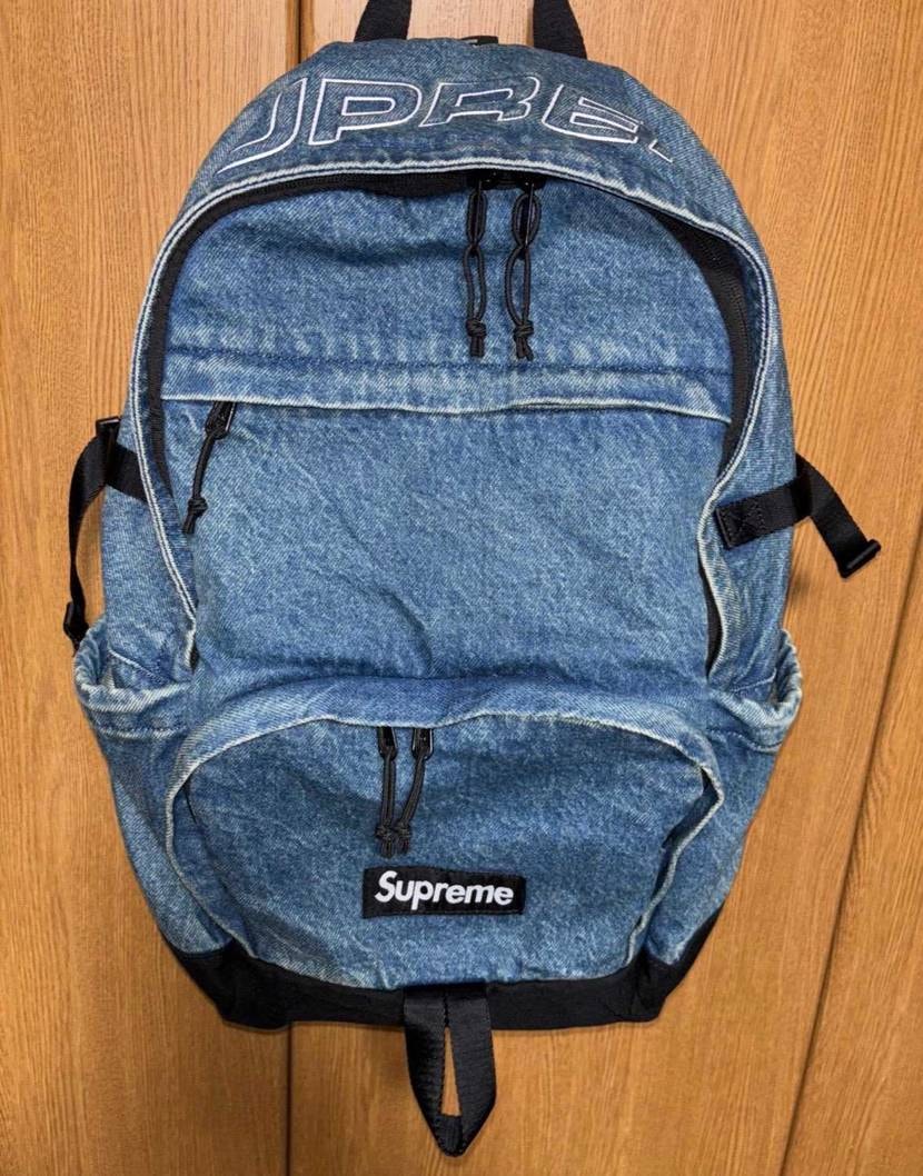 相場以下で出品しました。
興味があればよろしくお願いします