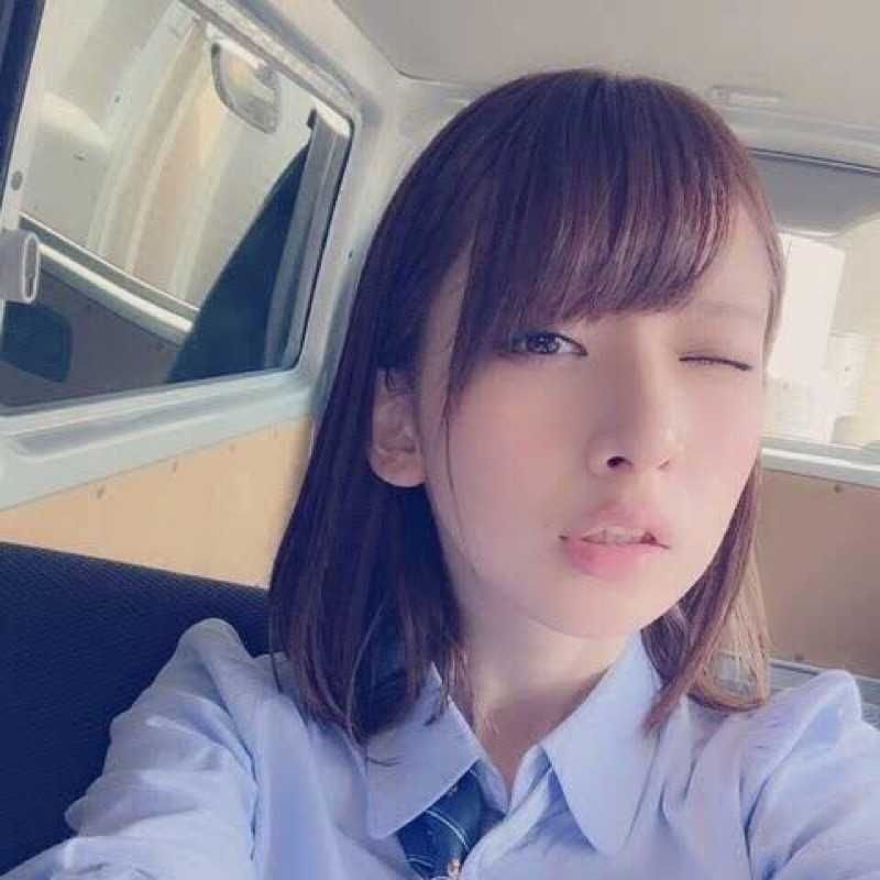 RYOTA
