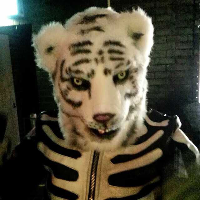 ひろじい