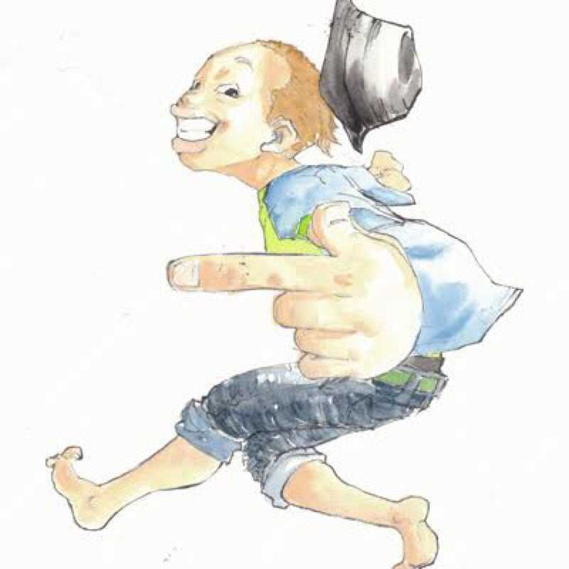 デデンネ