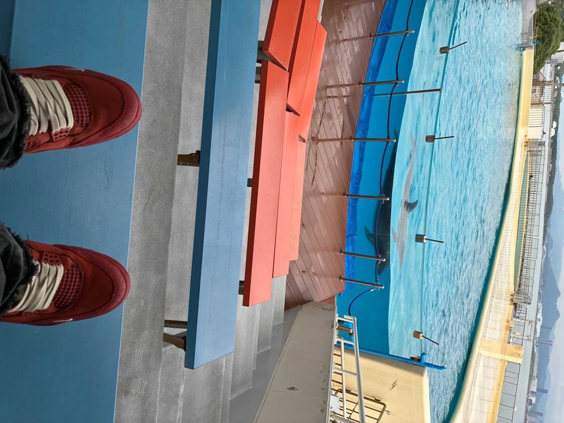 完了メールきた、きてないとかありますが明日当選メールがきたらラッキー！
こなか