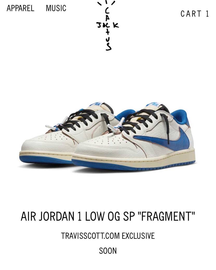 何時かなー
深夜なら起きとける自信ないなー
そん時はそん時やな！バッグドアで