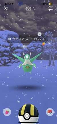 わっさー