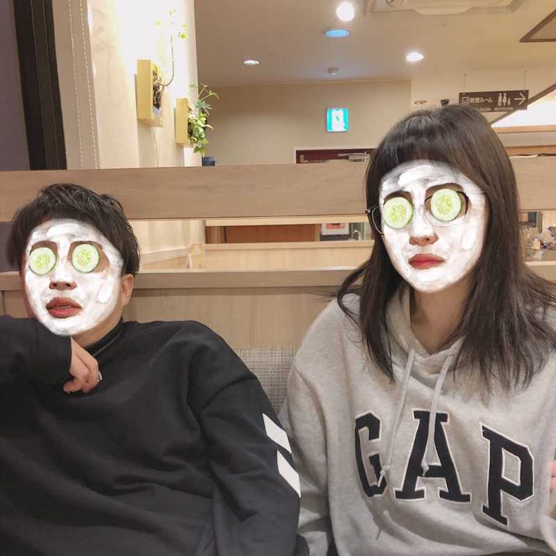 伊東さん
