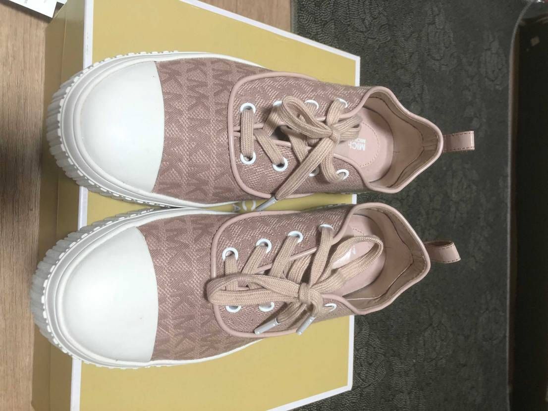 一回使ってます。