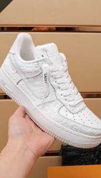 mas********