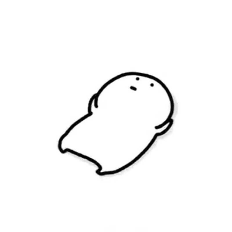 かず?