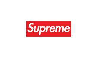 sQKO5THKKXlQ5SM