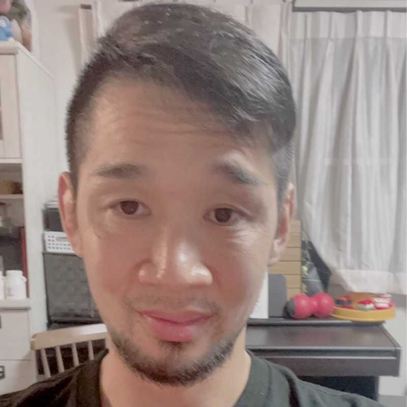 ユーザーアイコン