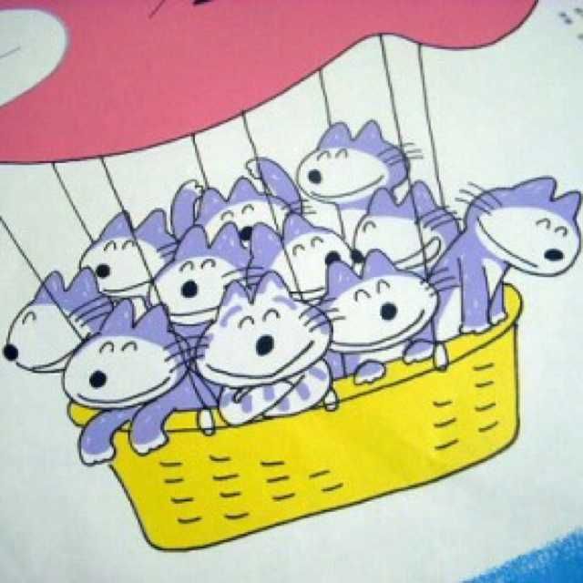 ユーザーアイコン