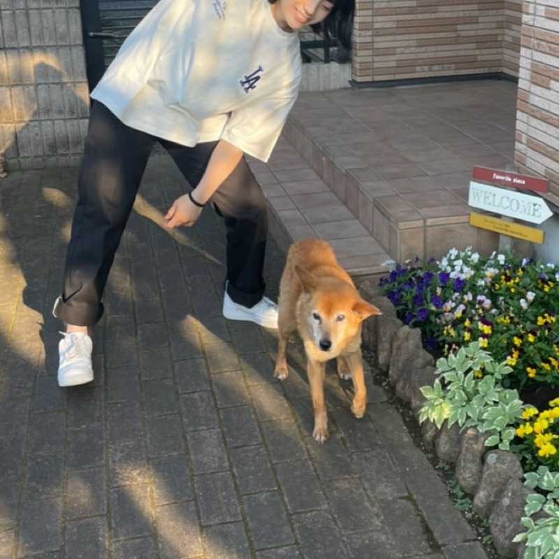 Nana:)