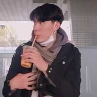 ユーザーアイコン