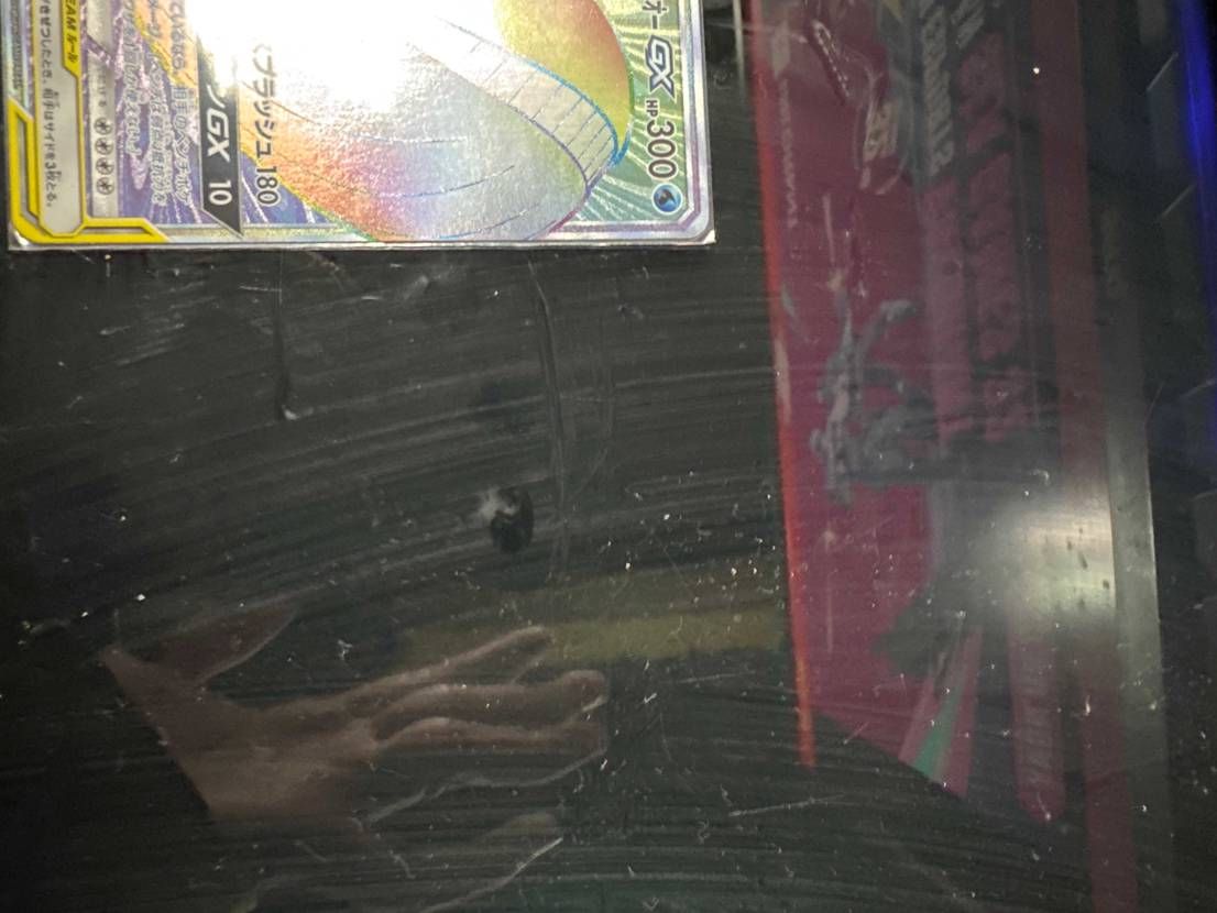 ポケモンカード