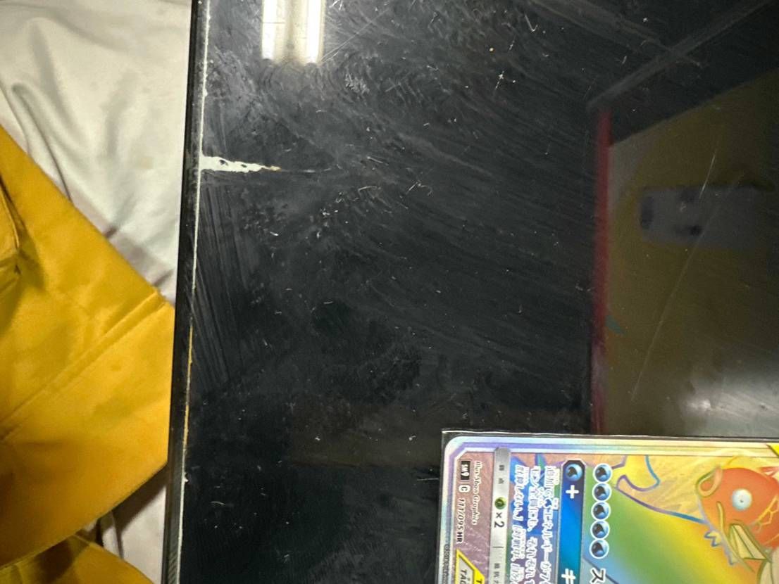 ポケモンカード