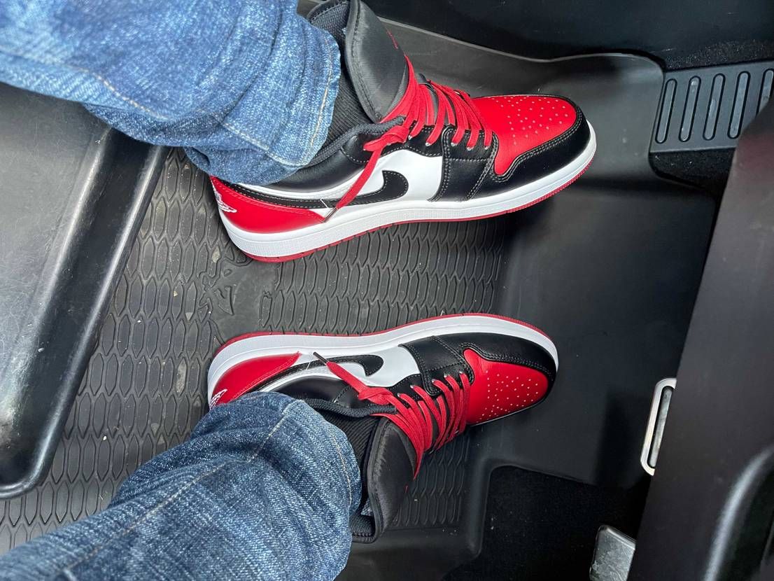 人気ないけどかっこいい😎