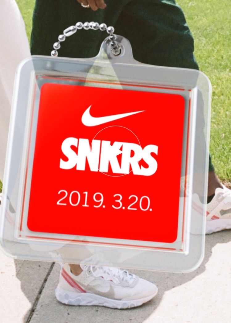 今日は販売がたくさんあったからかな？
そう思おう。。
明日も期待して張り付き