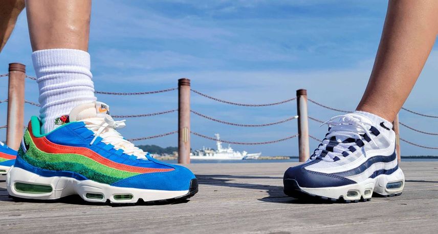 今日もお散歩👟海風が心地良い😄
途中で夏詣。今年も大病ありませんように🙏