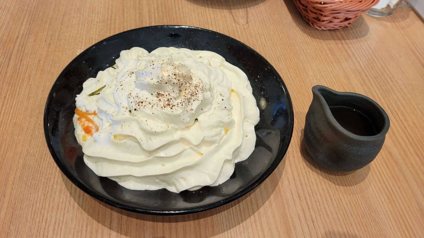 赤で話題持ちきりですが…
これはまだまだ育てるには時間が掛