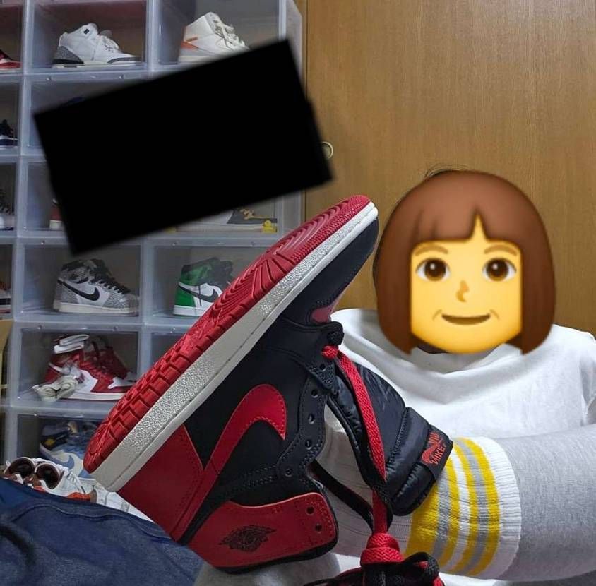 昨晩、衝撃の1枚の👀📷✨が届いた😳
👨🦳『えっっっ 当たったの