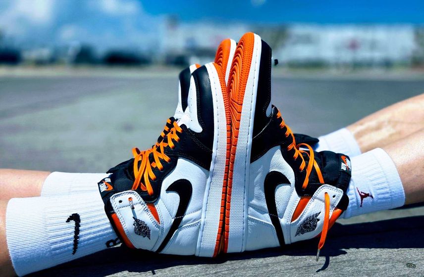 梅雨も明けて暑い🔥☀️夏
時期的にはシャタバなんでしょうけど、
本日はこち