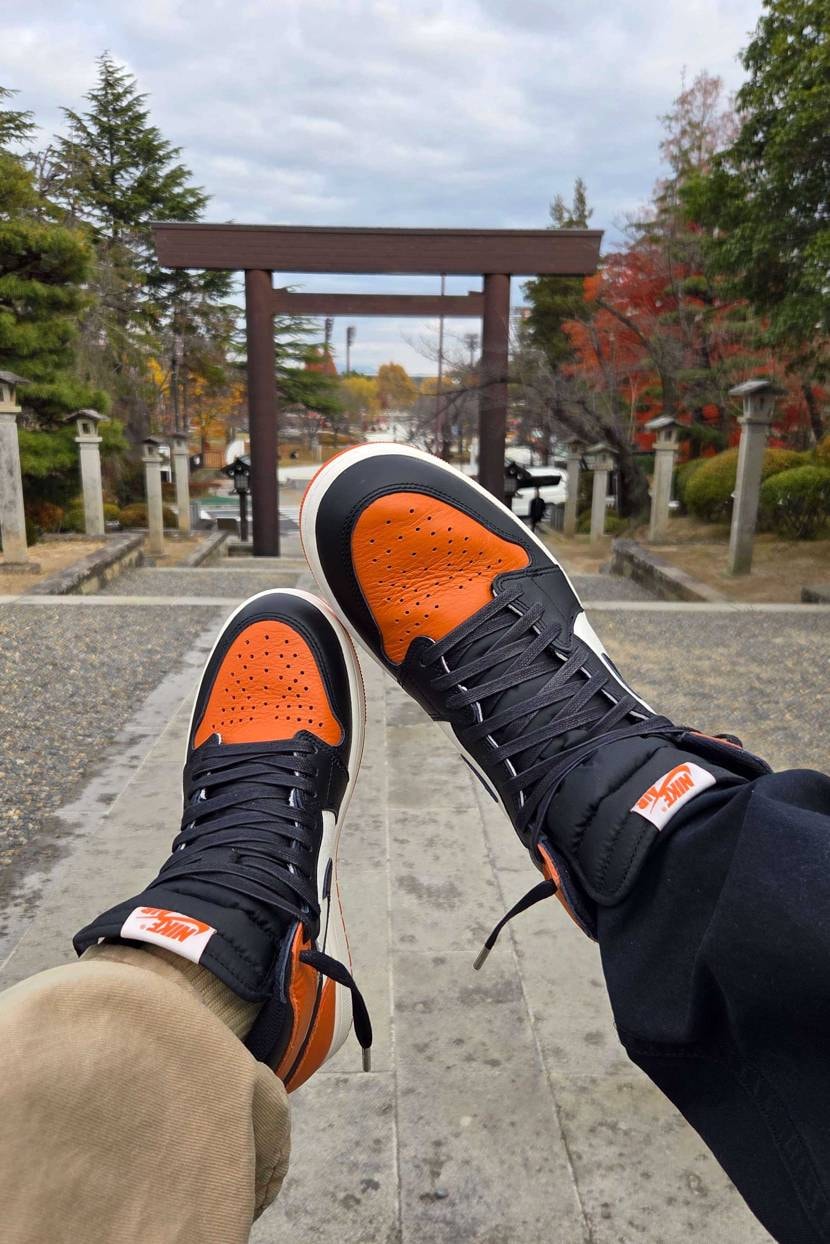 2ヶ月ぶりの⛩️参拝🚙日帰り旅
御朱印は書き置きしかなかった🥲
出来れば直書