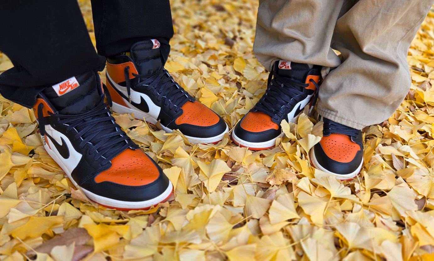 2ヶ月ぶりの⛩️参拝🚙日帰り旅
御朱印は書き置きしかなかっ