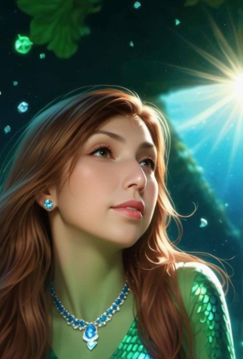 2ヶ月ぶりの⛩️参拝🚙日帰り旅
御朱印は書き置きしかなかっ