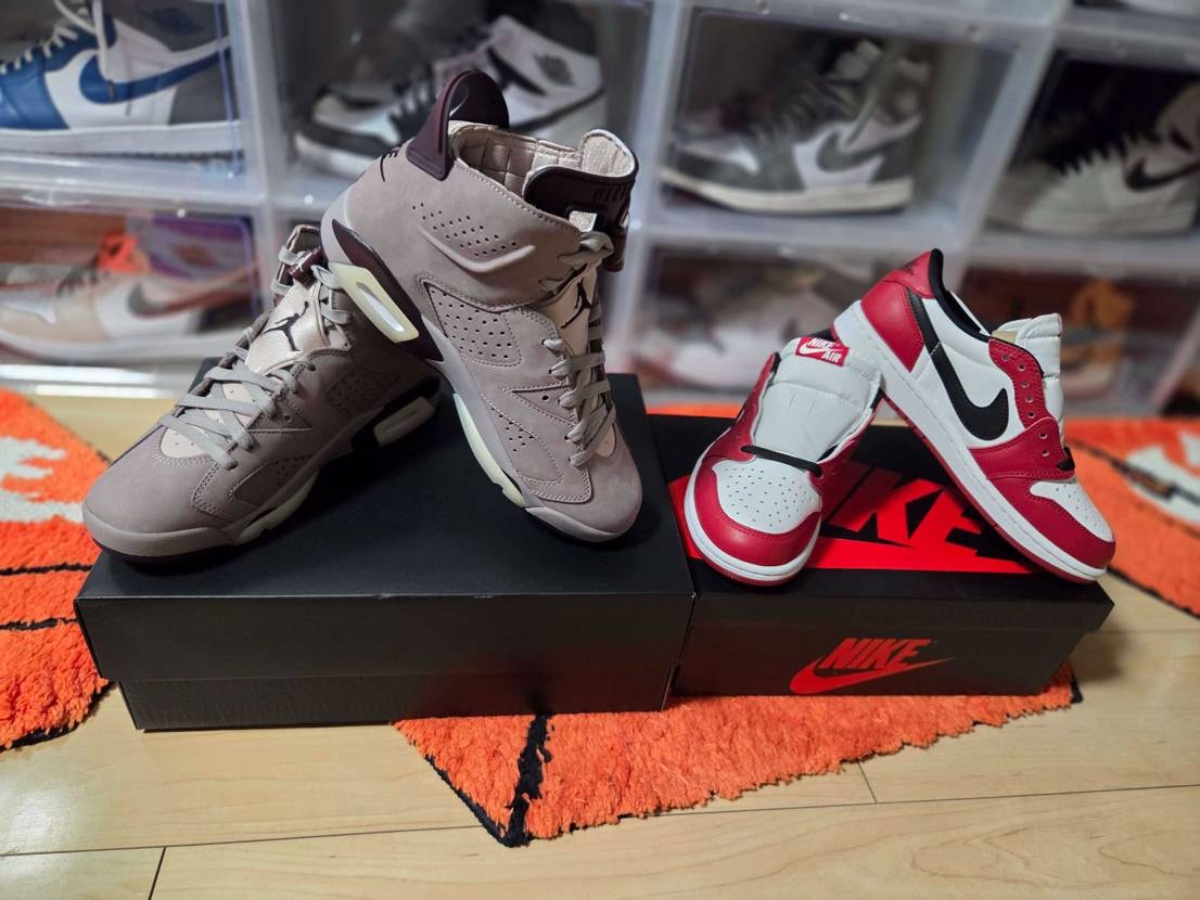 🎄✨🎅メリークリスマス🎁🛷🎄

奥さんへのクリスマスプレゼント🎅🎁は
アマ