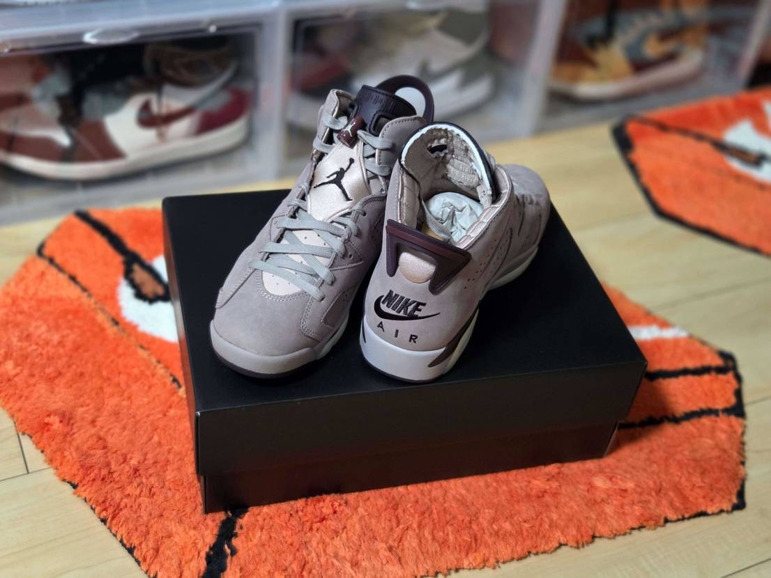 🎄✨🎅メリークリスマス🎁🛷🎄

奥さんへのクリスマスプレ