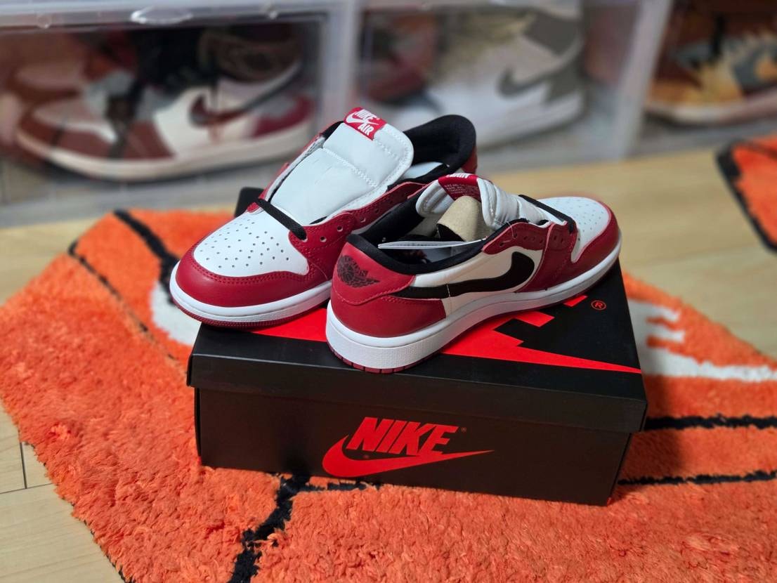 🎄✨🎅メリークリスマス🎁🛷🎄

奥さんへのクリスマスプレ