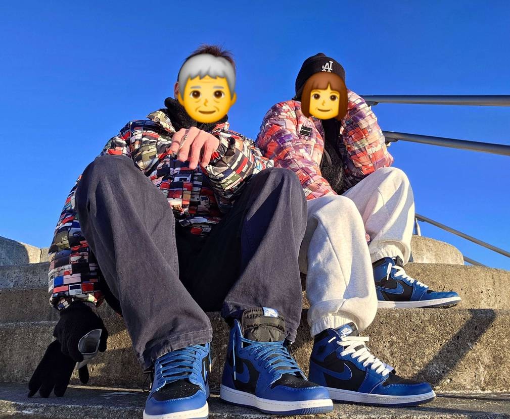 🎍明けましておめでとうございます🎍
2026年、初日の出🌄