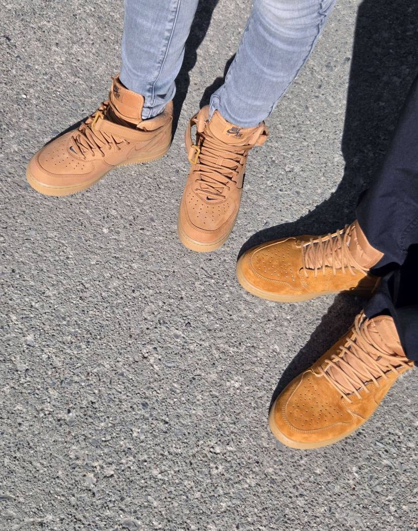 今年も神社⛩️参拝と御朱印を受けに🙏
風がなければポカポカ