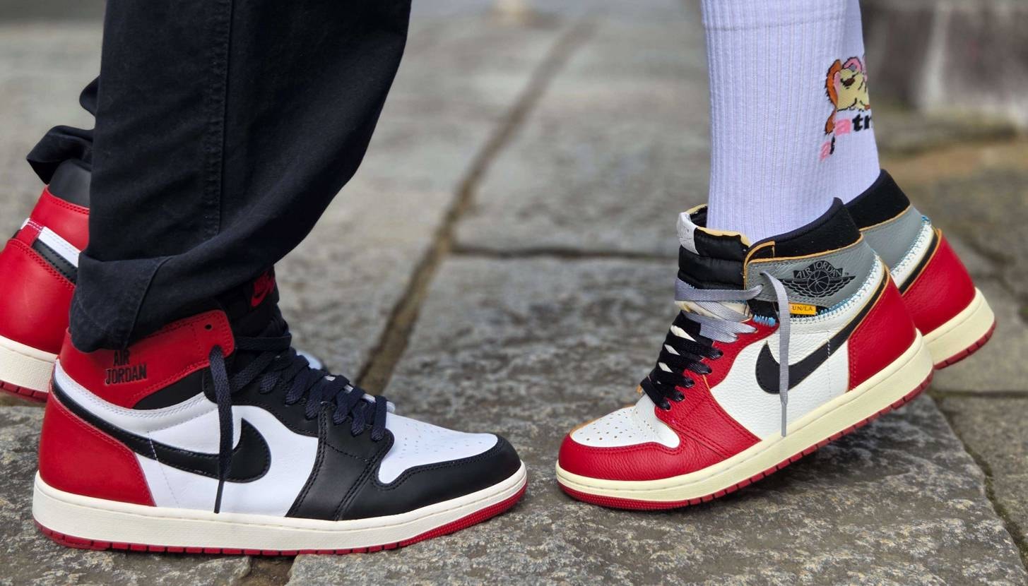 花見🌸と神社参拝⛩️で気分リフレッシュ👍
暖かい週末を経て