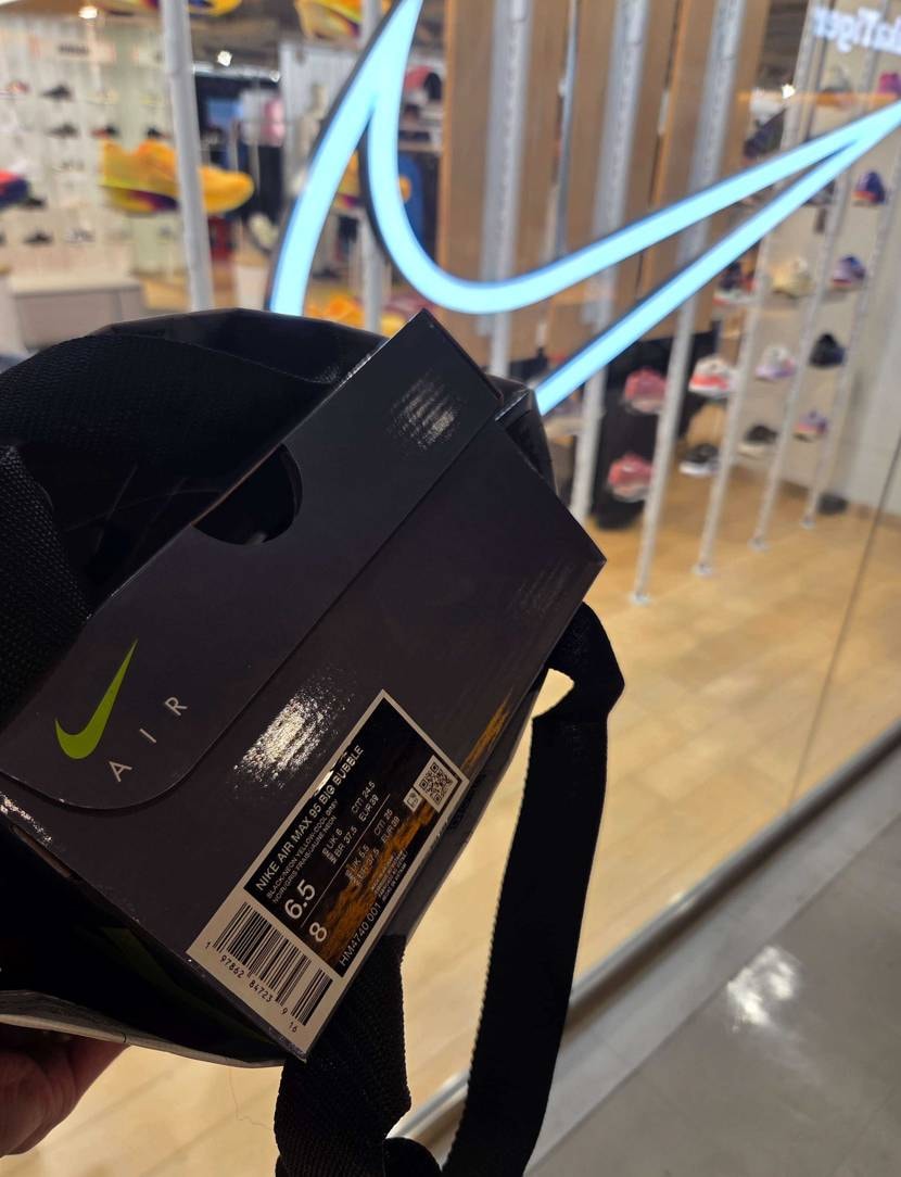 こちらの投稿で🐿の情報に気付いたのが、投稿から1時間後…
もう間に合わないかも