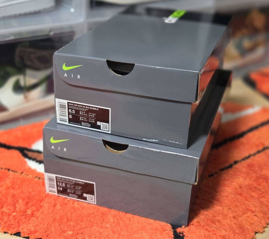 こちらの投稿で🐿の情報に気付いたのが、投稿から1時間後…
