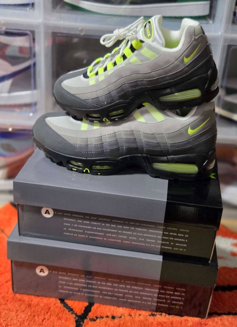 こちらの投稿で🐿の情報に気付いたのが、投稿から1時間後…
