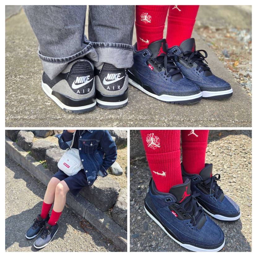 3月の神社⛩️参拝🙏
花粉が〜～〜🤧鼻水が止まりません💦