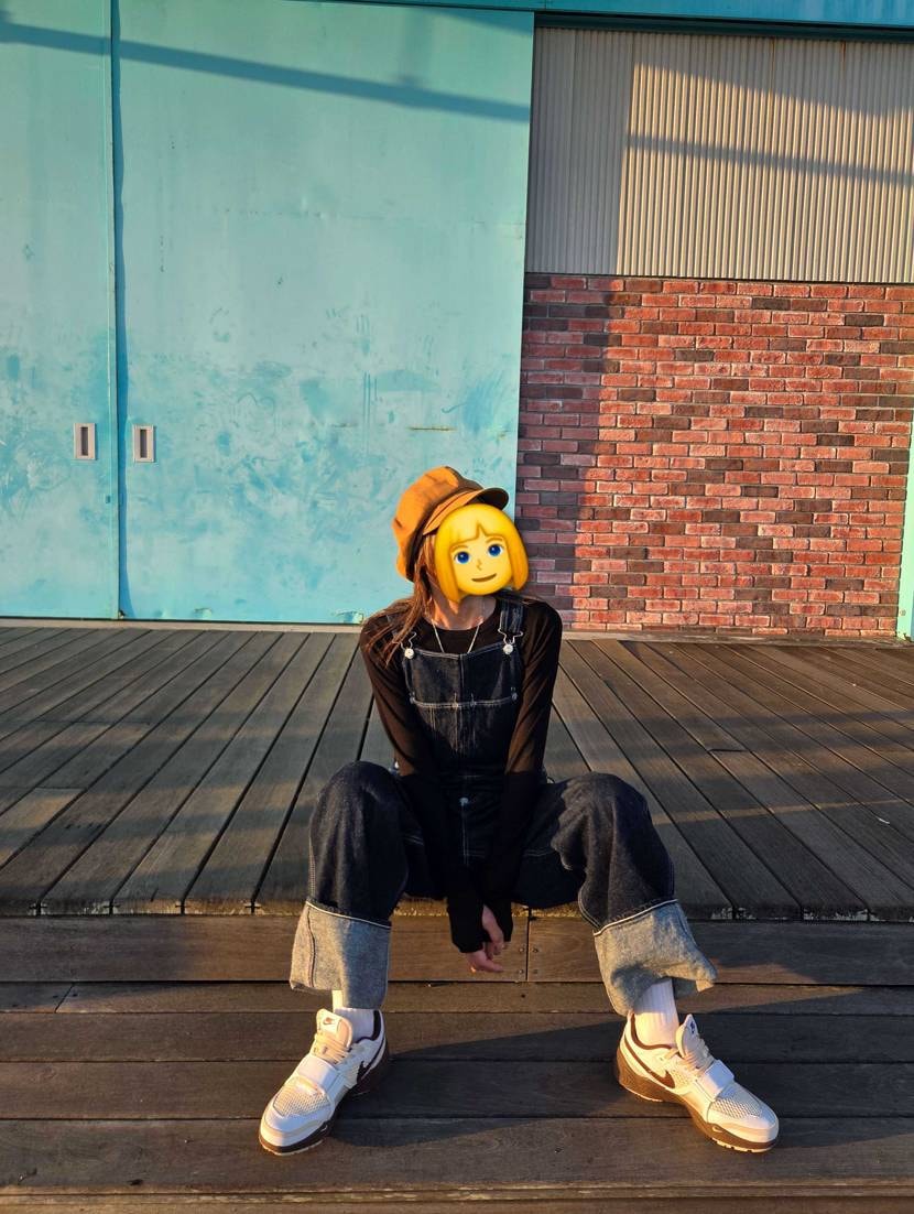 今日は、これからマイブームになりそうな
マンホール探しの散
