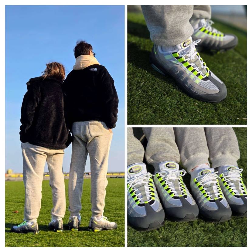 年度末の休暇消化でいつもの散歩コース🚶‍♂️🚶‍♀️

