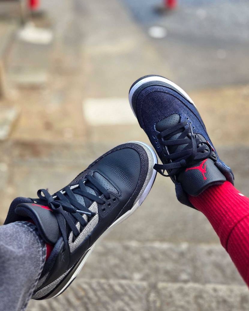 3月の神社⛩️参拝🙏
花粉が〜～〜🤧鼻水が止まりません💦
今日は1ヶ月前に買