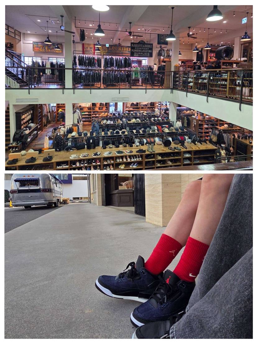 3月の神社⛩️参拝🙏
花粉が〜～〜🤧鼻水が止まりません💦