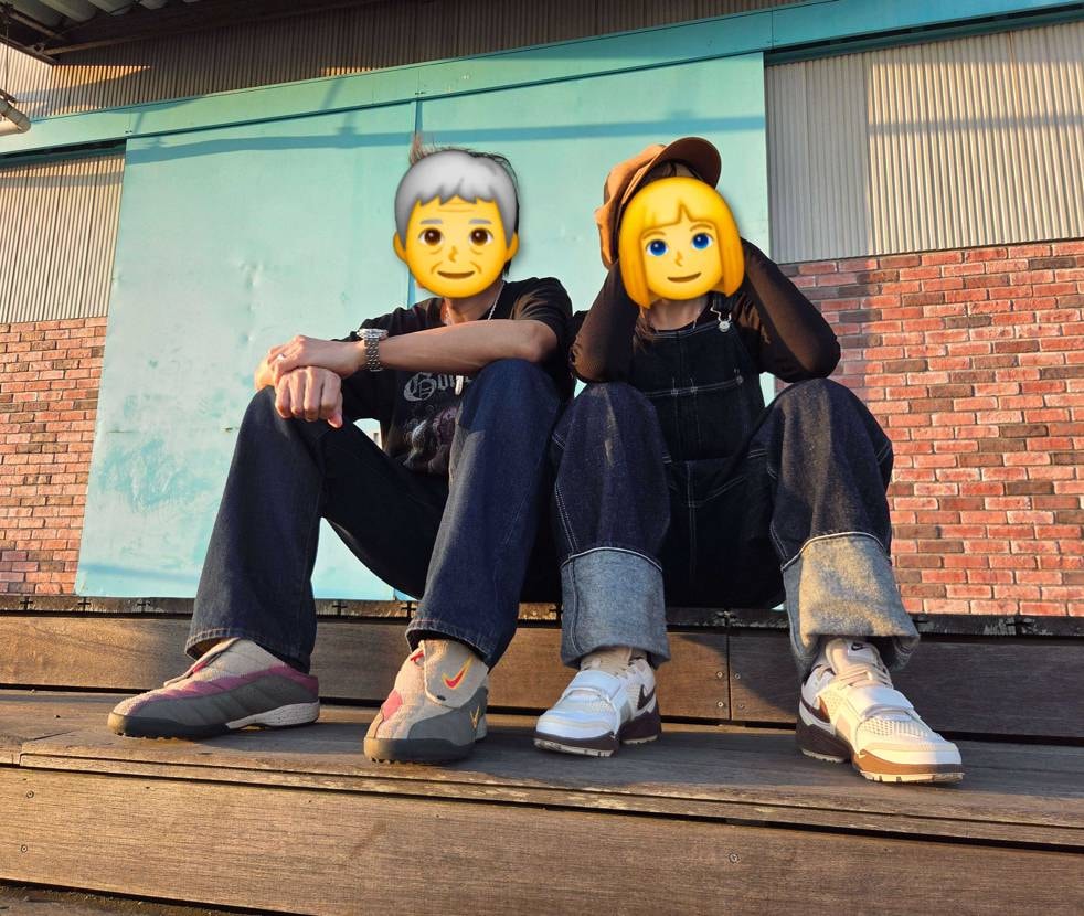今日は、これからマイブームになりそうな
マンホール探しの散