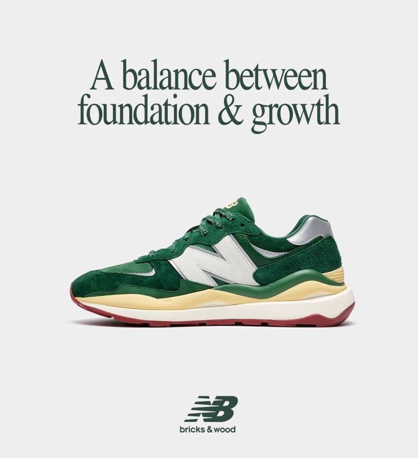 aimeの再販欲しいけど、これが控えているので悩む。両方買っても絶対どちらか履か