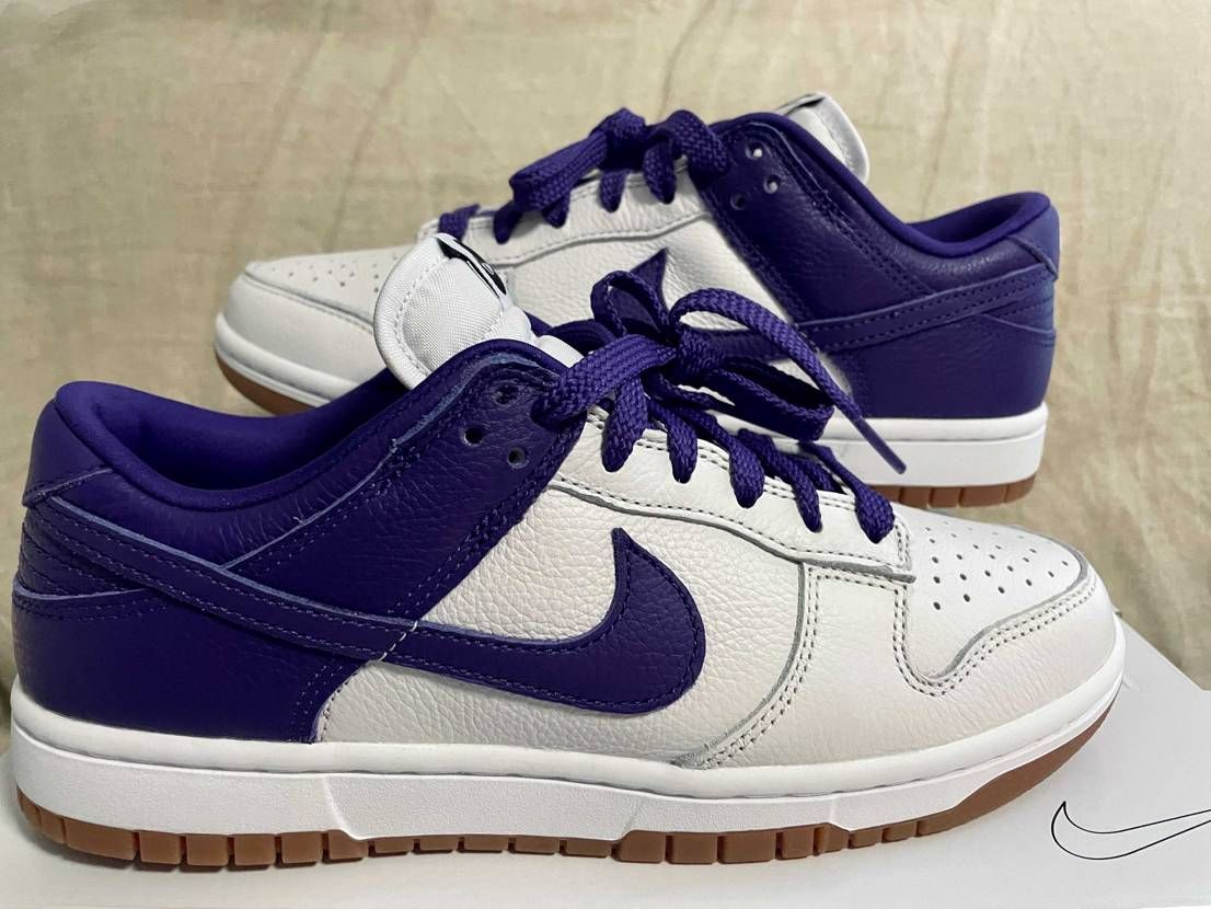 初byyou届きました。大好きな乃木坂46をイメージしたDU