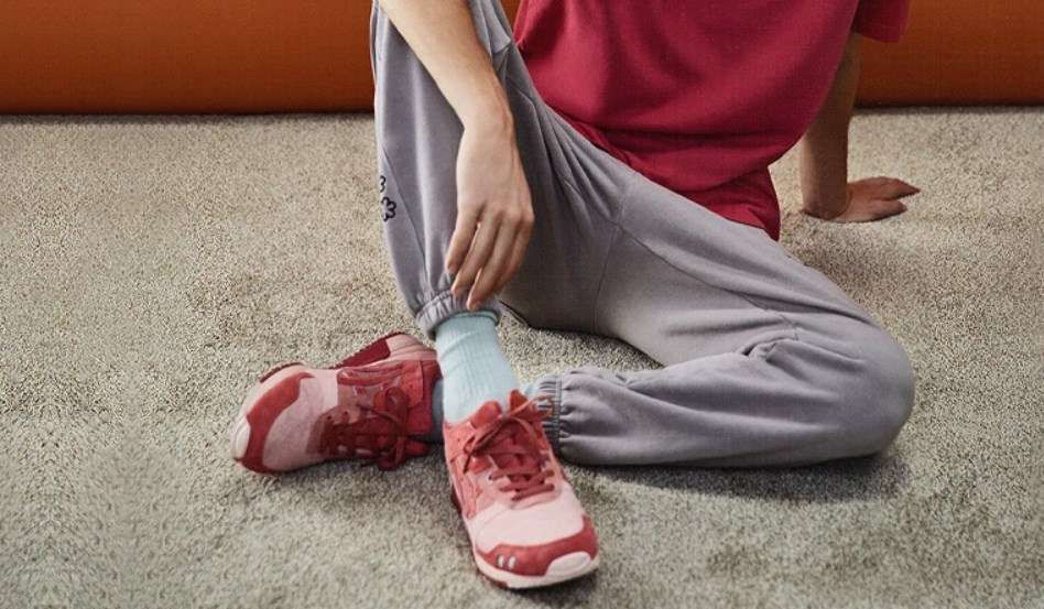 ゲルライトⅢ大トロ可愛いなあ... 色味めっちゃ良さそう