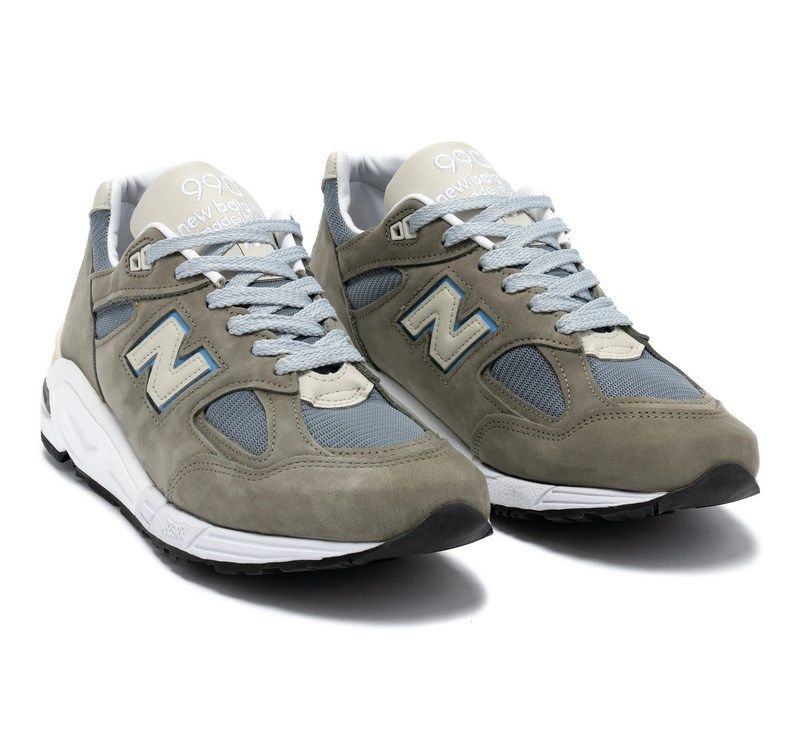 2017年に発売されたやつみたいですが、今さら発売されたとこあってビックリしまし