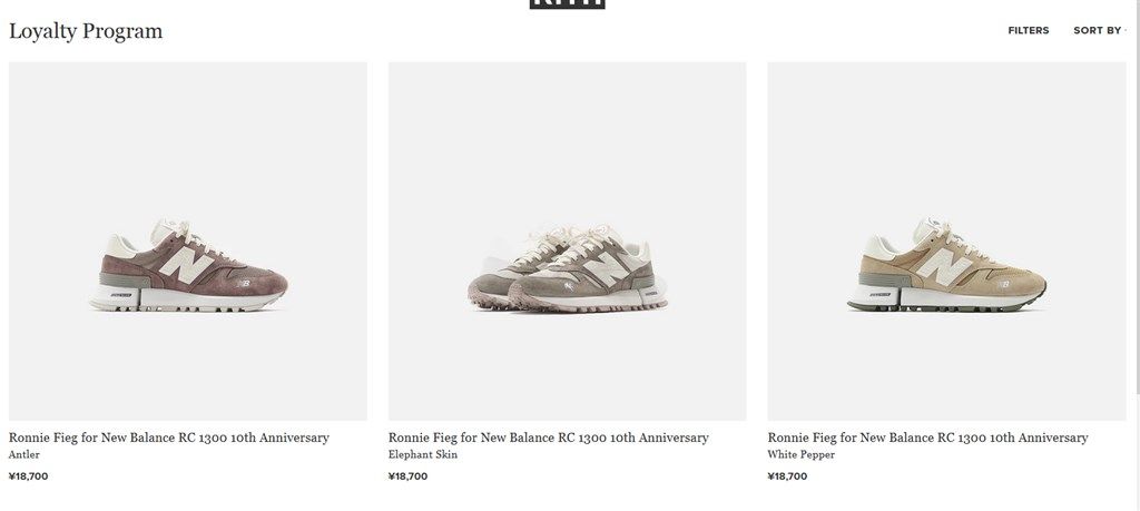 まさかの...... 嬉しすぎます。