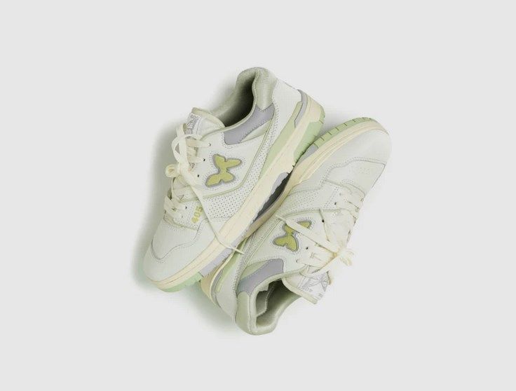 前回のはスルーしましたが、今回のは色味があまりにも良く、公式からは出なさそうな雰